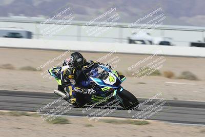 media/Oct-30-2025-Racers Edge (Thu) [[dabbdaf680]]/2-A Group/Session 3 (Turn 15 Inside)/